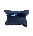 Compact Survival Kit Rear View