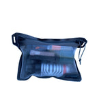Compact Survival Kit Front View
