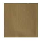 Tan ROTHCO Poncho Folded