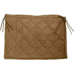 ROTHCO TAN PONCHO LINER