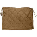 ROTHCO TAN PONCHO LINER