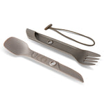 SWITCH SPORK OPEn