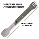SWITCH SPORK COMBINED
