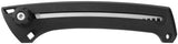 Gerber Sliding Saw