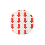 Sentinel® Chest Seal