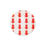 Sentinel® Chest Seal