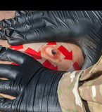 Sentinel® Chest Seal