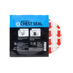 Sentinel® Chest Seal