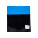 Sentinel® Chest Seal