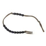 PACE COUNT BEADS