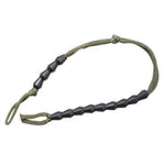 PACE COUNT BEADS