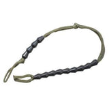 PACE COUNT BEADS