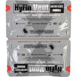 Hyfin Vent Chest Seal Package Front