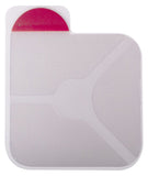 Hyfin Vent Chest Seal 