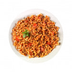 LASAGNA WITH MEAT SAUCE #10 CAN
