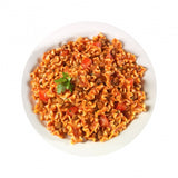 LASAGNA WITH MEAT SAUCE #10 CAN