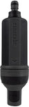 Aquamira Frontier Max Filtration System