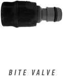 Aquamira Frontier Max Filtration System