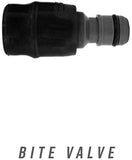 Aquamira Frontier Max Filtration System