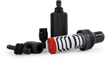Aquamira Frontier Max Filtration System