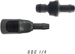 Aquamira Frontier Max Filtration System