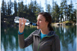 Sawyer MINI Water Filtration System