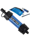 Sawyer MINI Water Filtration System