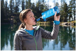 Sawyer MINI Water Filtration System
