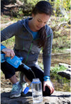 Sawyer MINI Water Filtration System