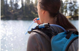 Sawyer MINI Water Filtration System