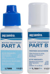 Aquamira Water Treatment - 1 oz.
