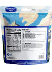 Backpacker's Pantry Pad Thai - 2 Servings
